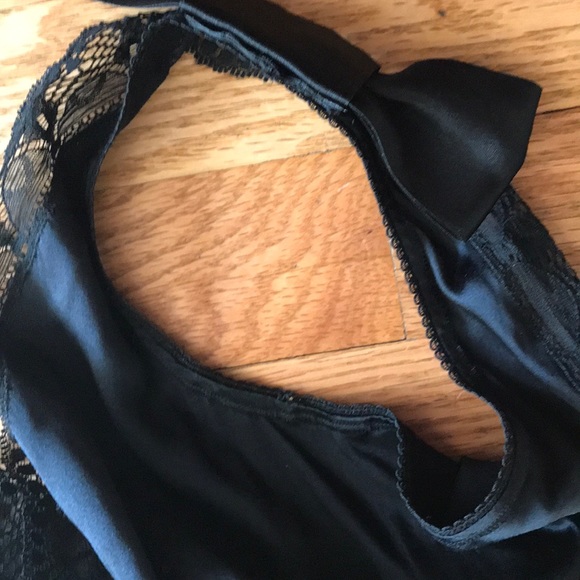 ANTIQUE DOLCE & GABBANA Dress - Picture 8 of 11